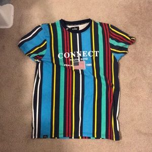 Super comfortable shirt